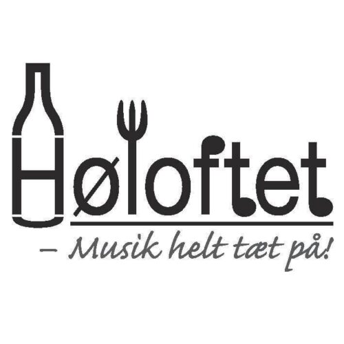 Høloftet